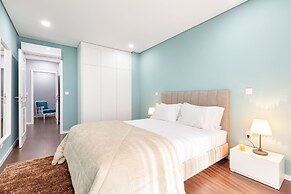 Libert Lodge Apartment - Minho s Guest