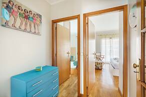 Ofir Beach Lodge By Minho s Guest
