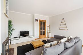 Ofir Beach Lodge By Minho s Guest