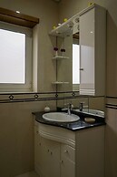 Casa Real Royal Villa - Minho s Guest
