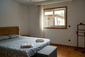 Casa Real Royal Villa - Minho s Guest