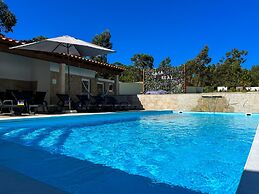 Casa Real Royal Villa - Minho s Guest
