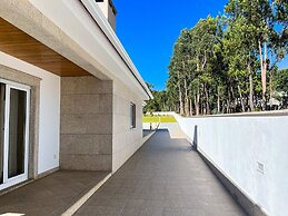 Casa Real Royal Villa - Minho s Guest