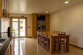 Casa Real Royal Villa - Minho s Guest