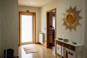 Casa Real Royal Villa - Minho s Guest