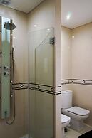 Casa Real Royal Villa - Minho s Guest