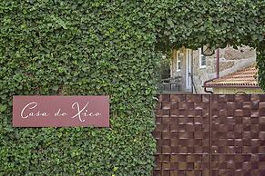 Casa do Xico - Minho s Guest
