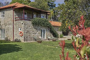 Casa do Xico - Minho s Guest
