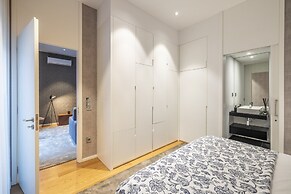 Ch os Design By Minho s Guest