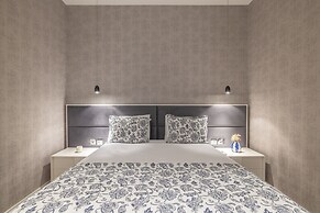 Ch os Design By Minho s Guest