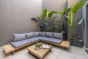 Ch os Design By Minho s Guest