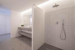 S o Vicente Apartment By Minho s Guest