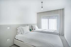 S o Vicente Apartment By Minho s Guest