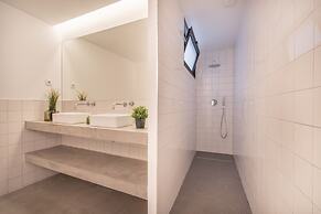 S o Vicente Apartment By Minho s Guest