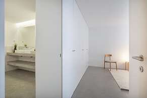 S o Vicente Apartment By Minho s Guest