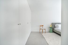 S o Vicente Apartment By Minho s Guest