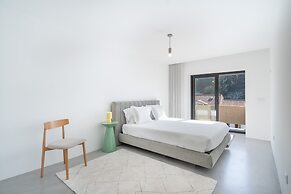 S o Vicente Apartment By Minho s Guest