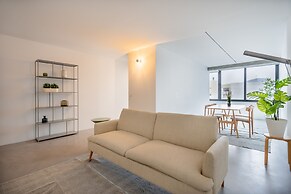 S o Vicente Apartment By Minho s Guest