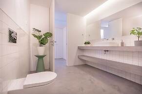 S o Vicente Apartment By Minho s Guest
