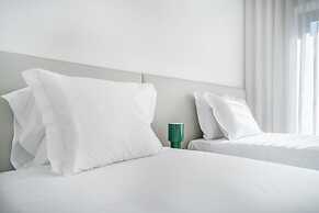 S o Vicente Apartment By Minho s Guest