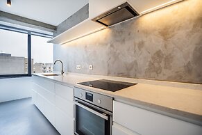 S o Vicente Apartment By Minho s Guest