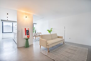 S o Vicente Apartment By Minho s Guest