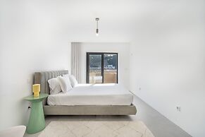 S o Vicente Apartment By Minho s Guest