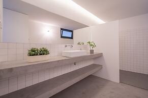 S o Vicente Apartment By Minho s Guest