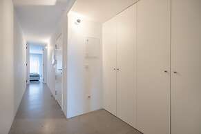 S o Vicente Apartment By Minho s Guest