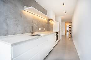 S o Vicente Apartment By Minho s Guest