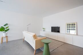 S o Vicente Apartment By Minho s Guest