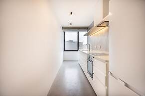 S o Vicente Apartment By Minho s Guest