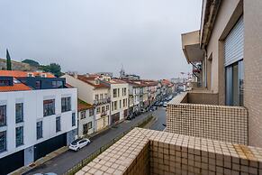S o Vicente Apartment By Minho s Guest