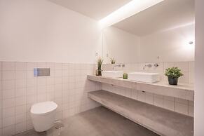 S o Vicente Apartment By Minho s Guest