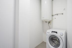 S o Vicente Apartment By Minho s Guest