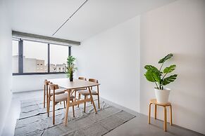 S o Vicente Apartment By Minho s Guest