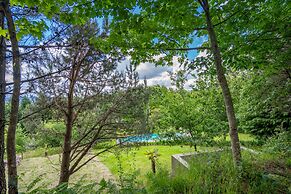 Prendal Eco Living Villa II - Minho s Guest