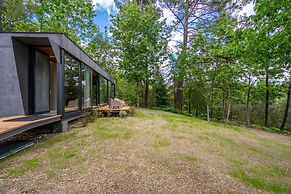 Prendal Eco Living Villa II - Minho s Guest
