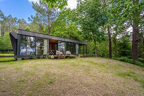 Prendal Eco Living Villa II - Minho s Guest