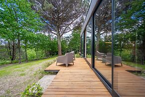 Prendal Eco Living Villa II - Minho s Guest