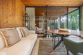 Prendal Eco Living Villa II - Minho s Guest