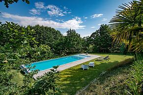 Prendal Eco Living Villa II - Minho s Guest