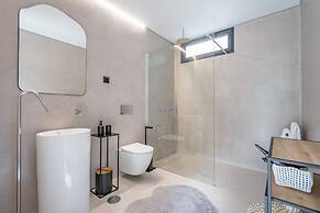 Prendal Eco Living Villa II - Minho s Guest