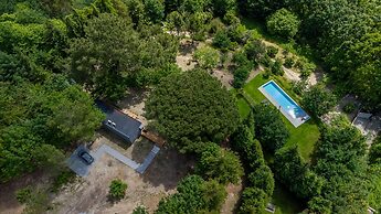 Prendal Eco Living Villa II - Minho s Guest