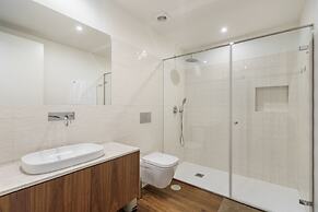 196 Andrade Corvo Apartment by Minho s Guest