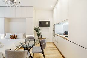 Ch os Concept By Minhos Guest