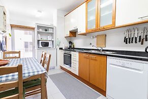 Machado s Lodge - Minho s Guest