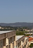 Machado s Lodge - Minho s Guest