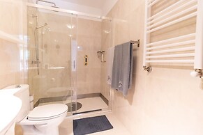 Machado s Lodge - Minho s Guest