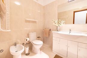 Machado s Lodge - Minho s Guest